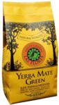 Mate Green Green Yerba Mate Las Flores 400G