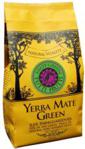 Mate Green Green Yerba Mate Tutti Frutti 400G