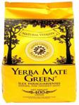 Mate Green Yerba Mate Marakuja 400g