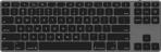 Matias Mac Tenkeyless Space Gray (FK408BTBUK)