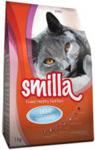 Matina Smilla Light 1Kg