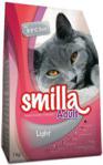 Matina Smilla Light 4kg