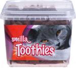 Matina Smilla Toothies 125g