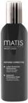 Matis Hyaluronic Performance Toner Wygładzajacy tonik z kwasem hialuronowym 200ml