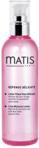 Matis Paris Matis Face Lotion Tonik do twarzy do skóry wrażliwej i delikatnej 200 ml