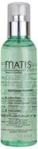 Matis Paris Matis Pure Lotion Oczyszczający tonik do tłustej skóry 200ml