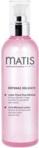 Matis Paris Reponse Delicate tonik do skóry wrażliwej (Lotion) 200ml