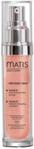 MATIS Paris Reponse Teint podkład rozjaśniający odcień Dark Beige 30ml