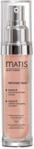 MATIS Paris Reponse Teint podkład rozjaśniający odcień Medium Beige 30ml