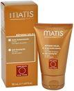 Matis Paris Réponse Soleil Samoopalający Krem Do Twarzy (self-tanning Gel) 50ml