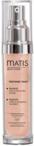 Matis Quicklift Radiance Anti ageing Foundation light beige Podkład liftingujący jasny beż 30ml