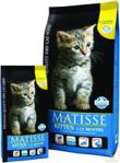 Matisse Kitten 10Kg