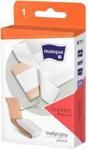 Matopat Plaster Classic Do Cięcia 6Cmx1M