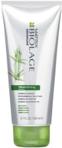 Matrix Biolage Advanced Fiberstrong Conditioner odżywka oczyszczająco wzmacniająca 200ml