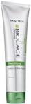 Matrix Biolage Advanced Fiberstrong odżywka wzmacniająca włosy osłabione 1000ml