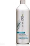 Matrix biolage advanced keratindose szampon 1000ml