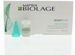 Matrix Biolage Aminexil Hair Treatment 10 x 6ml