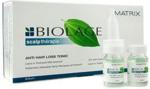 Matrix Biolage Anti Hair Loss Tonic Serum do włosów 10x6ml