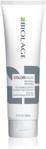 Matrix Biolage Color Balms odżywka koloryzująca Earl Grey 250 ml