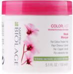 Matrix Biolage Colorlast Mask Maska do włosów farbowanych 150ml