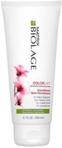 Matrix Biolage Colorlast Professional Conditioner Soin Revitalisant Odżywka Do Włosów Farbowanych 200Ml