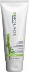 Matrix Biolage FiberStrong odżywka wzmacniająca włosy 200ml