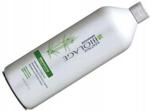 Matrix Biolage Fiberstrong szampon do włosów 1000ml