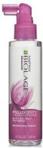 Matrix Biolage FullDensity Spray Pogrubiający do Włosów Cienkich 125ml