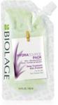 Matrix Biolage Hydra Source Deep Treatments Hydrasource Pack maseczka o dogłębnym działaniu do włosów suchych 100ml