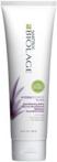 Matrix Biolage Hydrasource Odżywka nawilżająca 280ml