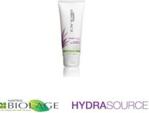 Matrix Biolage HydraSource odżywka nawilżająca włosy suche 250 ML