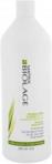 Matrix Biolage Normalizing CleanReset szampon do włosów 1000ml