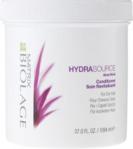 MATRIX BIOLAGE ODŻYWKA HYDRASOURCE 1094ml