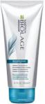 Matrix Biolage Odżywka Keratindose 200Ml