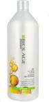 Matrix Biolage Oil Renew odżywka z olejkami 1000ml