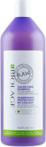 Matrix Biolage RAW Color Care szampon do włosów farbowanych 1000ml