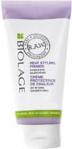 Matrix Biolage RAW primer termoochronny z olejkiem kokosowym 150 ml