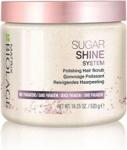 Matrix Biolage Sugar Shine Peeling Cukrowy 520g