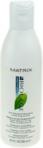 Matrix Biolage szampon przeciwłupieżowy 250ml Biolage Anti-Dadruff Shampoo