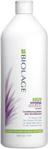 Matrix Biolage Ultra HydraSource Balsam 1000 ml