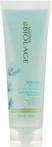 Matrix Biolage VolumeBloom Aquagel Conditioner odżywka do włosów 250ml