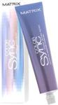 Matrix Color Sync Sheer Acidic Toner Sheer Violet 150ml