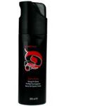 Matrix Design Pulse zoom Force Mega-Hold Fix Spray, mocny spray do stylizacji włosów, 200 ml