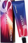 Matrix Soboost Socolor Colorsync Additives Farba do Włosów Blue 60ml