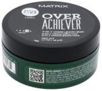 Matrix Style Link Over Achiver 50ml