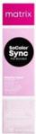 MATRIX toner SoColor Sync Pre-Bonded 3N 90ml