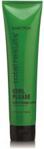 Matrix Total Results Curl mleczko stylizujące 150ml