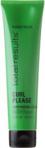 Matrix Total Results Curl Please Balsam 150Ml