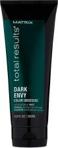 Matrix Total Results Dark Envy Maska 200Ml