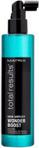 Matrix Total Results High Amplify Root Lifter 250ml